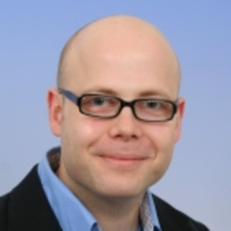 Gerd Müller