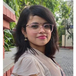 Ashmita Singh