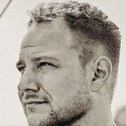 Fabian Schulz
