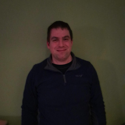 Matthias Dahlmann