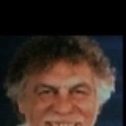 Reiner W. Bischoff