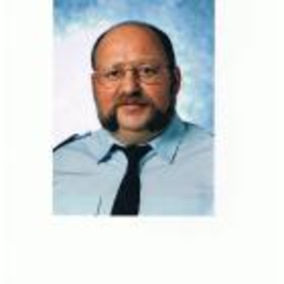 Heinz Iten