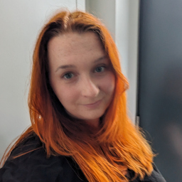 Stephanie Knesebeck 