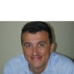 Claudio Giarda