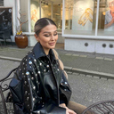 Lara Nathalie Heipl