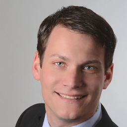 Daniel Schmitz