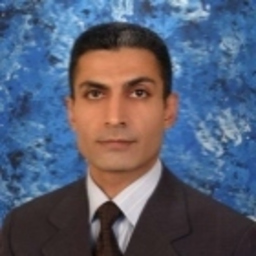 Doğan Kömür