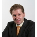 Stefan Möller