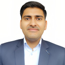 Hitesh kumar