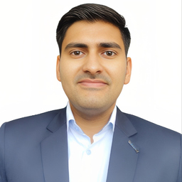 Hitesh kumar