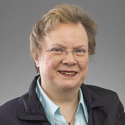 Ivonne von Leesen