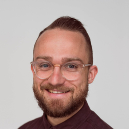 Marcel Möstel's profile picture