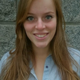 Marie ROCHE