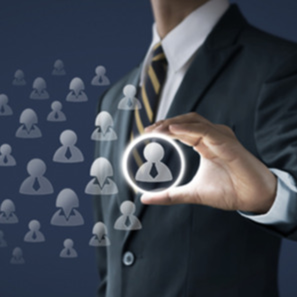 Shakil Pasha Talent Acquisition Specialist Avance Consulting