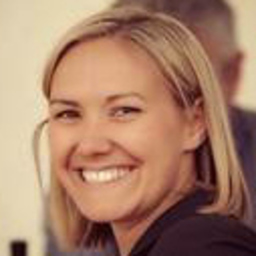 Anne Hennemann