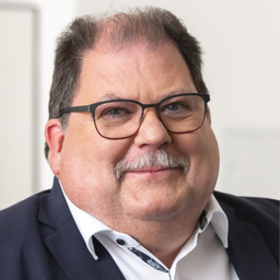 Markus Schuster