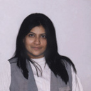 Minal Mehta