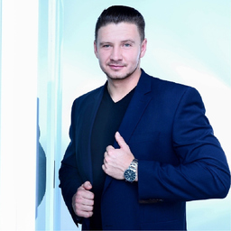 Alexander Erdlei