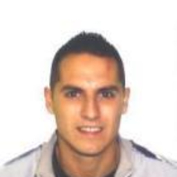 Alberto Mariño Herba