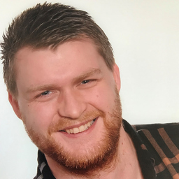 Sebastian Klima