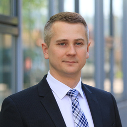 Eduard Reimer