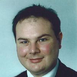 Aleksandar Stojkovic