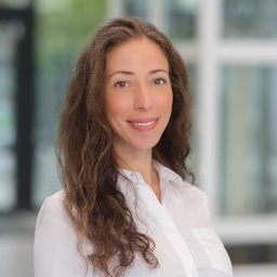 Julia-Elisabeth Kratz