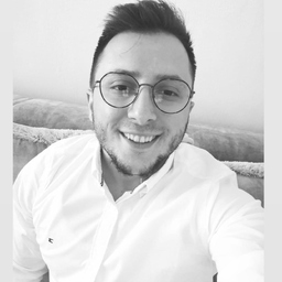 Salahudin Sejdija