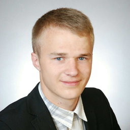 Philipp Rincke