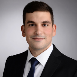 Murat Emuce