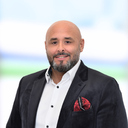 Marc Carreño