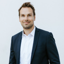 Patrick Kühn