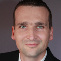 Jens Augst