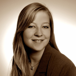 Sandra Berg's profile picture