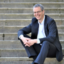 Olivier Fantl