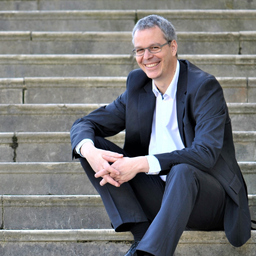 Olivier Fantl