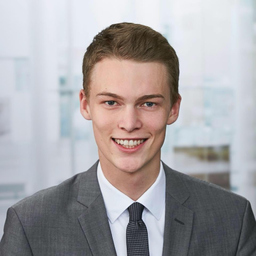 Tim Veltkamp