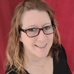 Karin Stolzer's profile picture
