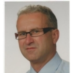 Matthias Lange