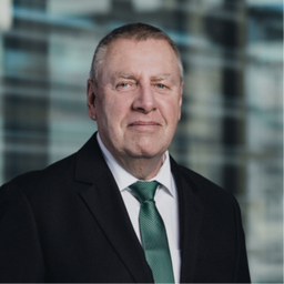 Thomas Nieder