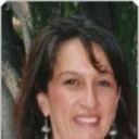 Gloria Isabel Villegas Gómez