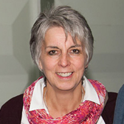 Barbara Susan Döring's profile picture