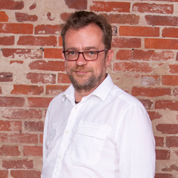 Michael Feßner