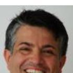 elio gullone