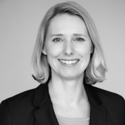Sabine Pritz