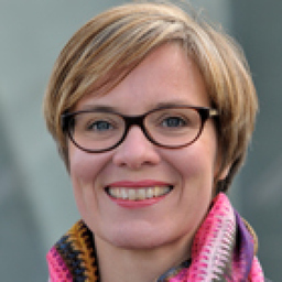 Cornelia Rasch