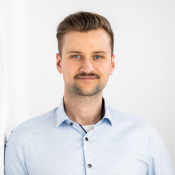 Jan Schwietert