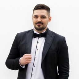 Ali Aslan