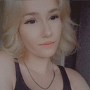 Sarah Liane Niestroj