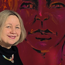 Eva Balogh